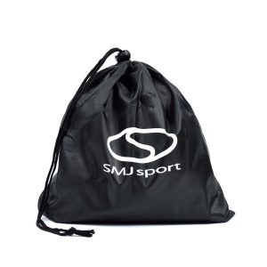 GUMA DO FITNESSU z rączkami EX008 opór 2.5 kg - obrazek 7