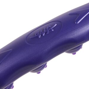 POWER RING KOŁO HULA-HOP (średnica 97cm, 0,84kg) - obrazek 4