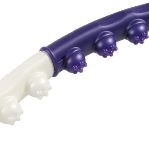 POWER RING KOŁO HULA-HOP (średnica 97cm, 0,84kg) - obrazek 6
