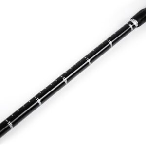 KIJKI NORDIC WALKING regulowane Long Life SMJ sport - obrazek 7