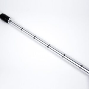 KIJKI NORDIC WALKING regulowane Long Life Lite SMJ sport - obrazek 6