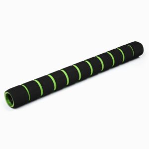 ZESTAW SZTANGA HANTLE SMJ sport BR020 20 kg - obrazek 6