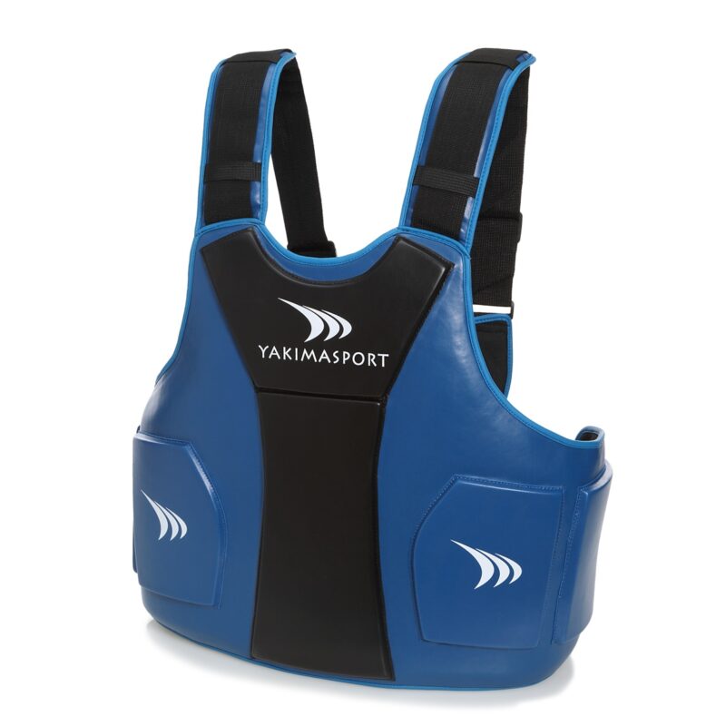 OCHRANIACZ TUŁOWIA YAKIMASPORT PRO