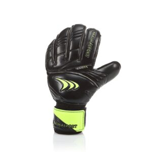 RĘKAWICE BRAMKARSKIE YAKIMASPORT GRIPMASTER R:6