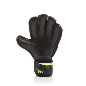 RĘKAWICE BRAMKARSKIE YAKIMASPORT GRIPMASTER R:6 - obrazek 2