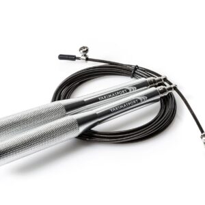 SKAKANKA YAKIMASPORT PRO