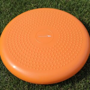 DYSK POMPOWANY PODUSZKA YAKIMASPORT - obrazek 2