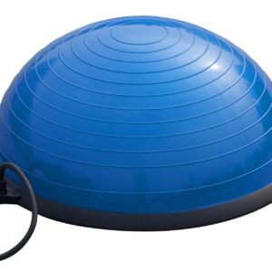 BOSU TRAINER YAKIMASPORT