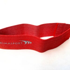 TAŚMY FLEX BAND MINI  YAKIMASPORT -3szt. - obrazek 5