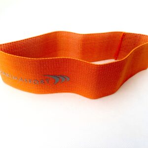 TAŚMY FLEX BAND MINI  YAKIMASPORT -3szt. - obrazek 6