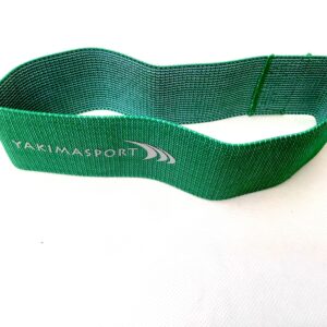 TAŚMY FLEX BAND MINI  YAKIMASPORT -3szt. - obrazek 7