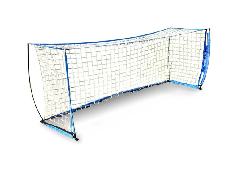 BRAMKA SKŁADANA UNI SKRZAT 3X1M 300CM X 100CM