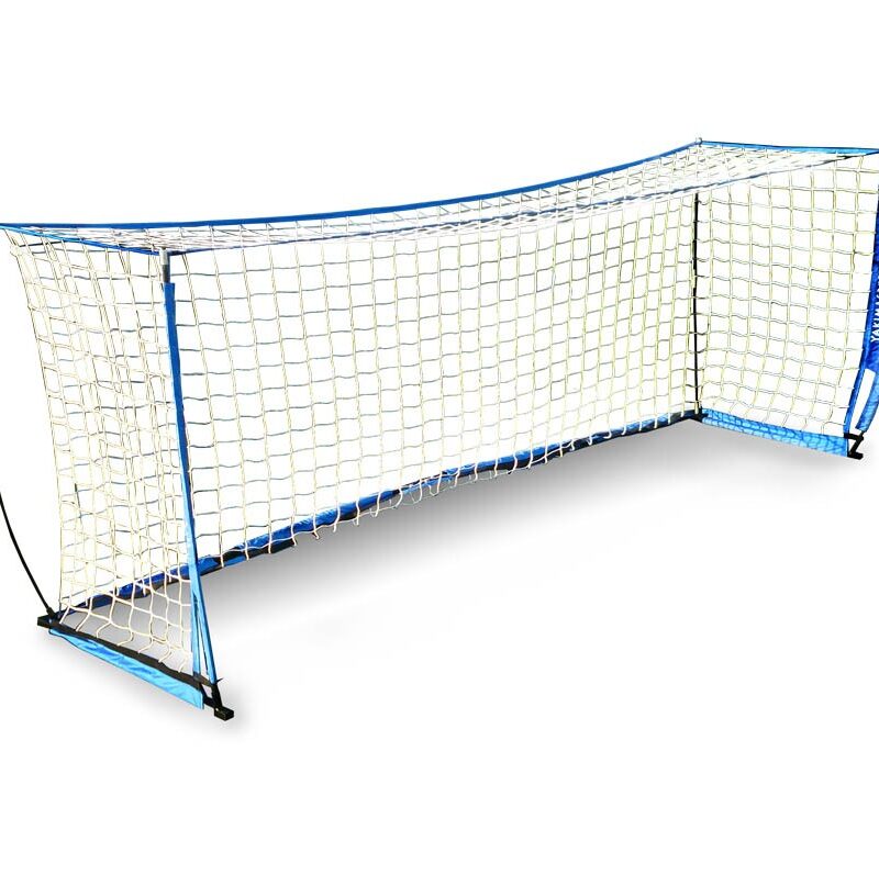BRAMKA SKŁADANA UNI SKRZAT 3X1M 300CM X 100CM