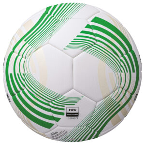 PIŁKA NOŻNA MOLTEN F5C5000 UEFA Europa Conference League 2022/23 meczowa - obrazek 3