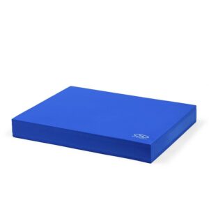 PODUSZKA BALANSOWA DO ĆWICZEŃ RÓWNOWAŻNYCH SMJ sport BL002