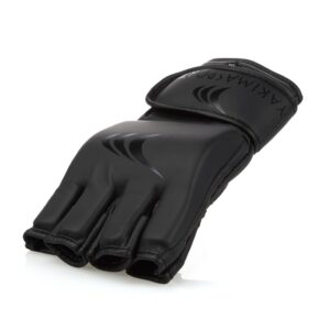 RĘKAWICE MMA YAKIMASPORT L/XL - obrazek 2