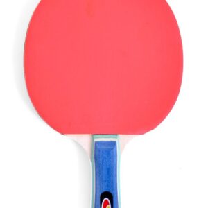 ZESTAW SMJ FASTER SET 2 rakietki + 2 piłeczki - obrazek 3