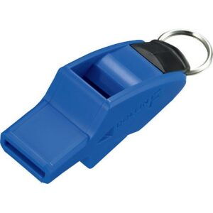 GWIZDEK MOLTEN Dolfin F RA0070-B  p.nożna - obrazek 2