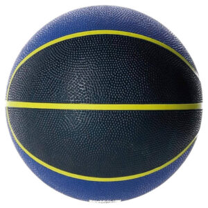 PIŁKA KOSZYKOWA MOLTEN BC7R2-KB - obrazek 3