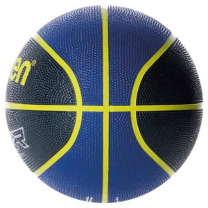 PIŁKA KOSZYKOWA MOLTEN BC7R2-KB - obrazek 2