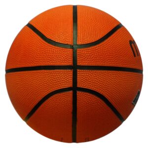 PIŁKA KOSZYKOWA MOLTEN MB7 - obrazek 3