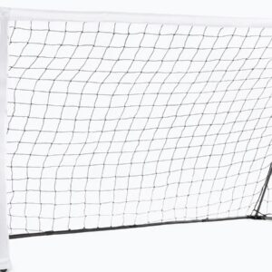 BRAMKA YAKIMASPORT FLEX 300x200cm