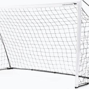 BRAMKA YAKIMASPORT FLEX 300x200cm - obrazek 2