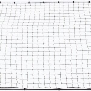 BRAMKA YAKIMASPORT FLEX 300x200cm - obrazek 3