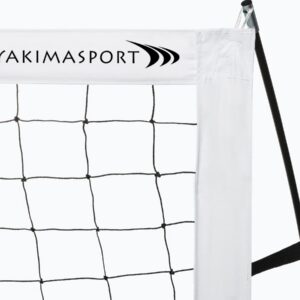 BRAMKA YAKIMASPORT FLEX 300x200cm - obrazek 4