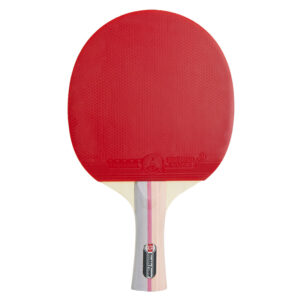 RAKIETKA DO TENISA STOŁOWEGO DOUBLE 3*