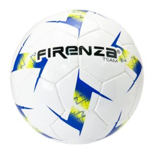 PIŁKA NOŻNA FIRENZA TEAM R:5