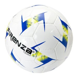 PIŁKA NOŻNA FIRENZA TEAM R:5 - obrazek 2