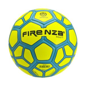 PIŁKA NOŻNA FIRENZA MULTI R:5