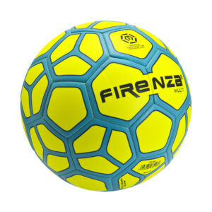 PIŁKA NOŻNA FIRENZA MULTI R:5 - obrazek 2