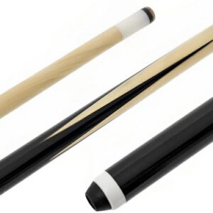KIJ BILARDOWY STANDARD 132CM