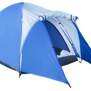 NAMIOT TURYSTYCZNY ALLTO CAMP PAMIR3