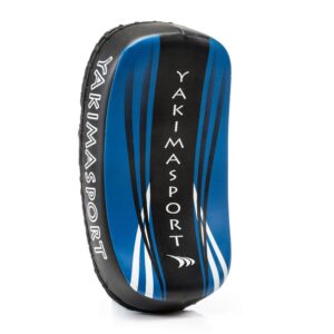 TARCZA TRENERA TRENINGOWA YAKIMASPORT PAO