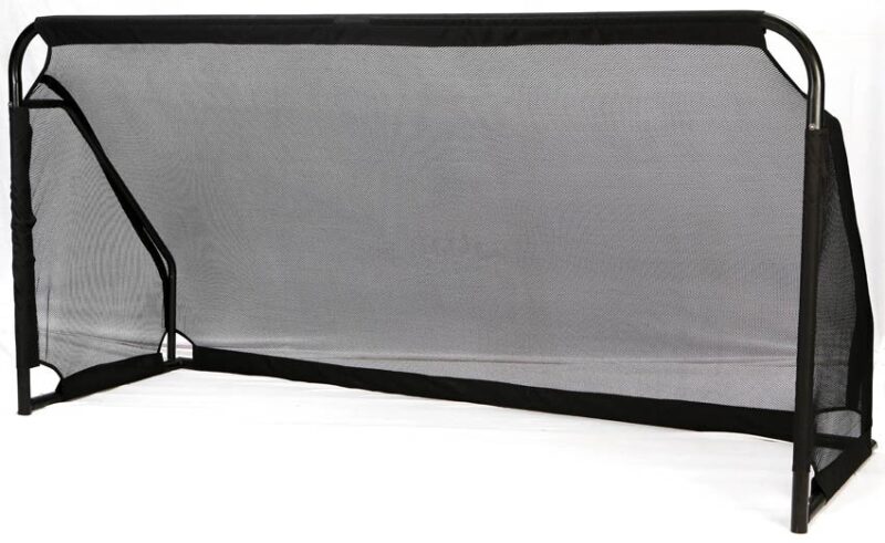 BRAMKA PIŁKARSKA  GIZA ŻAK 3m x 1,55m | 300cm x 155cm Unifikacja - obrazek 4