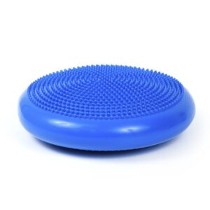 DYSK PODUSZKA SENSOMOTORYCZNA SMJ SPORT BL016