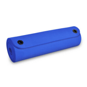 MATA FITNESS SMJ SPORT BLUE 15MM YG002