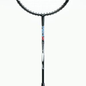 RAKIETKA DO BADMINTONA ALLRIGHT PRO 750 BLACK