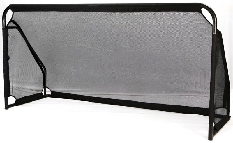 SIATKA DO BRAMKI GIZA ŻAK 3m x 1,55m | 300cm x 155cm Żółty
