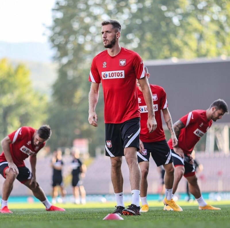 WYSEPKI, STOŻEK, STOŻKI, KAPTURKI, GRZYBKI TRENINGOWE - obrazek 5