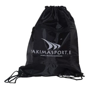 WOREK SPORTOWY TORBA YAKIMASPORT