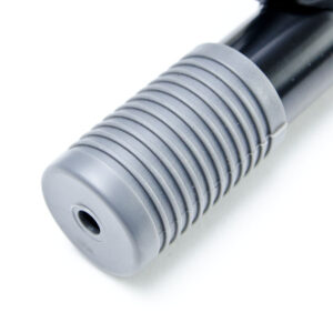 METALOWE UCHWYTY DO POMPEK ALLRIGHT - obrazek 7