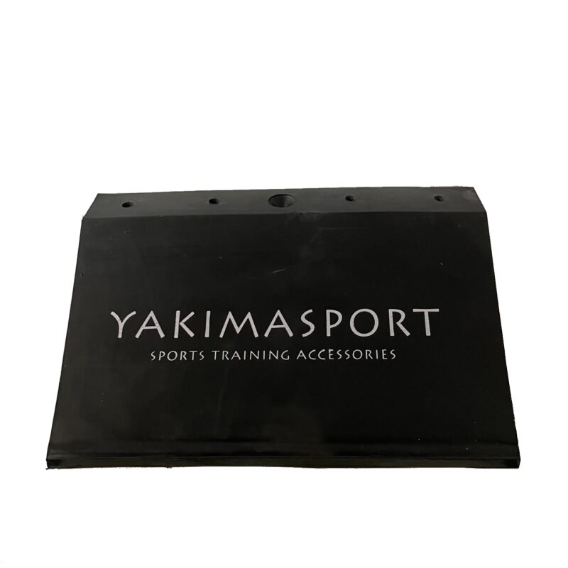 PODSTAWKA POD MUR AirFlow