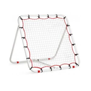 REBOUNDER RAMA Z SIATKĄ YAKIMASPORT
