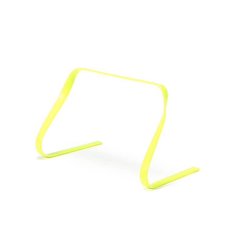 PŁOTEK ELASTYCZNY KOORDYNACYJNY YAKIMASPORT 23CM - obrazek 4