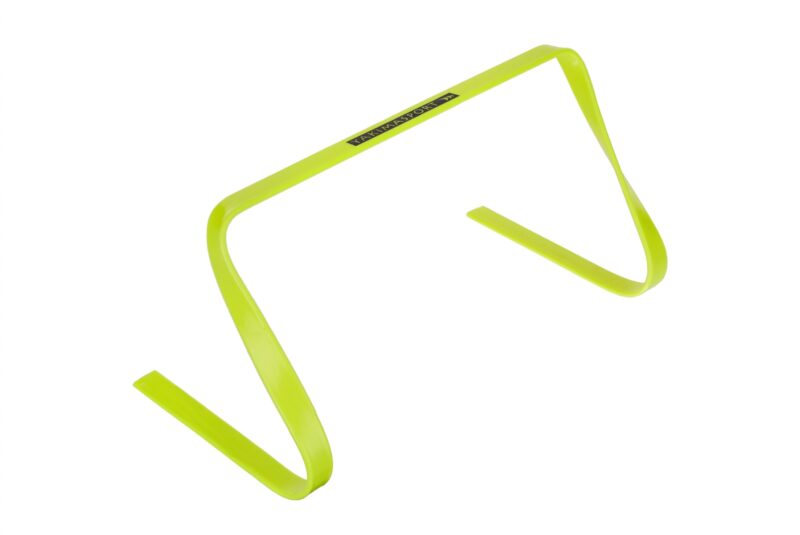 PŁOTEK ELASTYCZNY KOORDYNACYJNY YAKIMASPORT 23CM - obrazek 6