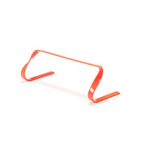 PŁOTEK ELASTYCZNY KOORDYNACYJNY YAKIMASPORT 15CM